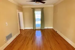 112 Genessee Valley Rd, Columbia, SC 29223 - Photo 15