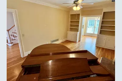 112 Genessee Valley Road, Columbia, SC 29223 - Photo 11