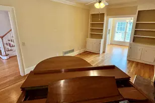 112 Genessee Valley Rd, Columbia, SC 29223 - Photo 11