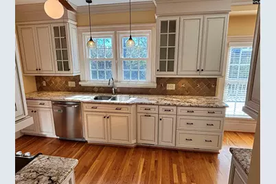 112 Genessee Valley Road, Columbia, SC 29223 - Photo 7