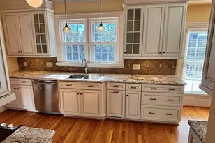 112 Genessee Valley Rd, Columbia, SC 29223 - Photo 7