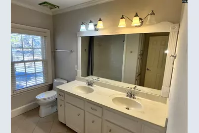 112 Genessee Valley Road, Columbia, SC 29223 - Photo 33
