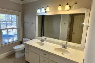 112 Genessee Valley Rd, Columbia, SC 29223 - Photo 33