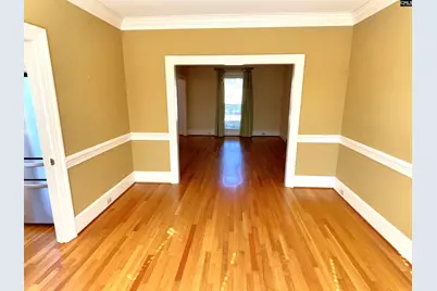 112 Genessee Valley Road, Columbia, SC 29223 - Photo 17