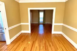 112 Genessee Valley Rd, Columbia, SC 29223 - Photo 17