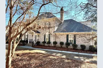 112 Genessee Valley Road, Columbia, SC 29223 - Photo 3