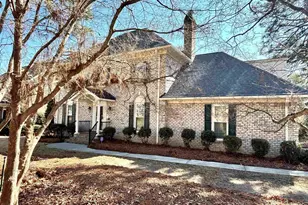 112 Genessee Valley Rd, Columbia, SC 29223 - Photo 3