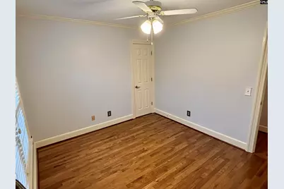 112 Genessee Valley Road, Columbia, SC 29223 - Photo 31