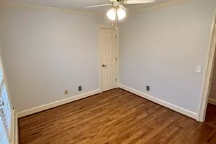 112 Genessee Valley Rd, Columbia, SC 29223 - Photo 31