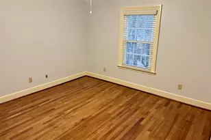 112 Genessee Valley Rd, Columbia, SC 29223 - Photo 29