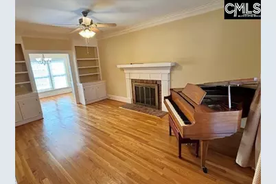 112 Genessee Valley Road, Columbia, SC 29223 - Photo 13