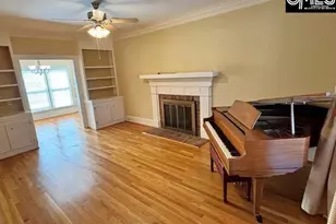 112 Genessee Valley Rd, Columbia, SC 29223 - Photo 13