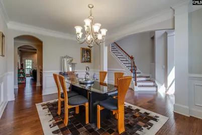 720 Near Creek Drive, Blythewood, SC 29016 - Photo 5