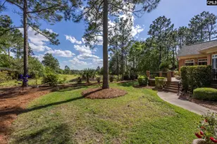 212 Cartgate Cir, Blythewood, SC 29016 - Photo 45