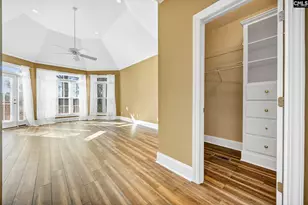 212 Cartgate Cir, Blythewood, SC 29016 - Photo 25