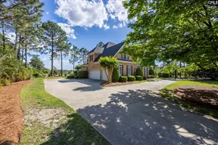 212 Cartgate Cir, Blythewood, SC 29016 - Photo 49