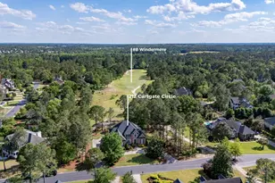212 Cartgate Cir, Blythewood, SC 29016 - Photo 51