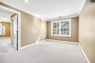 212 Cartgate Cir, Blythewood, SC 29016 - Photo 31