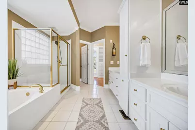 212 Cartgate Circle, Blythewood, SC 29016 - Photo 27