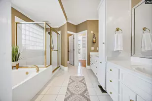 212 Cartgate Cir, Blythewood, SC 29016 - Photo 27