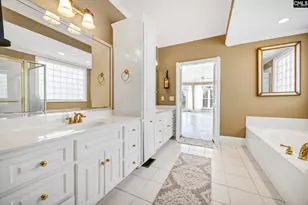 212 Cartgate Cir, Blythewood, SC 29016 - Photo 29