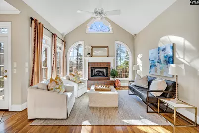 212 Cartgate Circle, Blythewood, SC 29016 - Photo 11