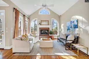 212 Cartgate Cir, Blythewood, SC 29016 - Photo 11