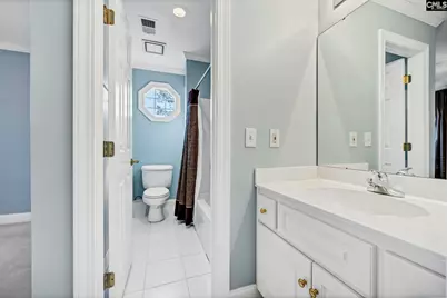 212 Cartgate Circle, Blythewood, SC 29016 - Photo 39