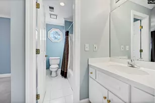 212 Cartgate Cir, Blythewood, SC 29016 - Photo 39