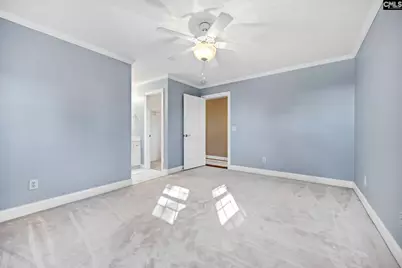 212 Cartgate Circle, Blythewood, SC 29016 - Photo 37