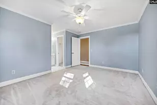 212 Cartgate Cir, Blythewood, SC 29016 - Photo 37