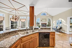 212 Cartgate Cir, Blythewood, SC 29016 - Photo 21