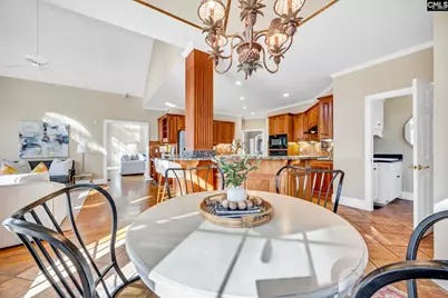 212 Cartgate Circle, Blythewood, SC 29016 - Photo 15