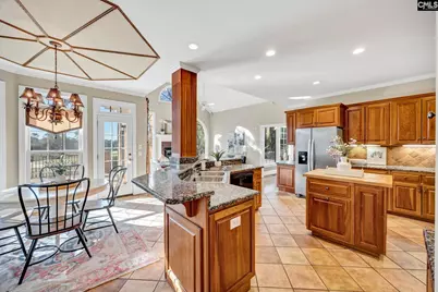 212 Cartgate Circle, Blythewood, SC 29016 - Photo 19