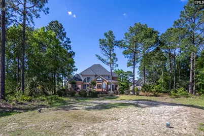 212 Cartgate Circle, Blythewood, SC 29016 - Photo 47