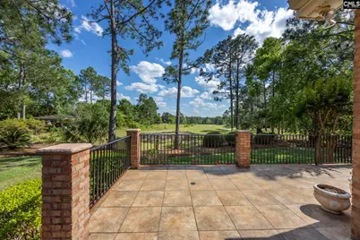 212 Cartgate Circle, Blythewood, SC 29016 - Photo 41