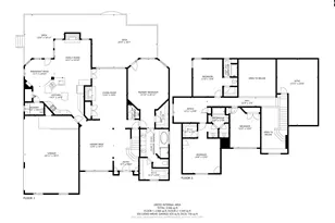 212 Cartgate Cir, Blythewood, SC 29016 - Photo 53