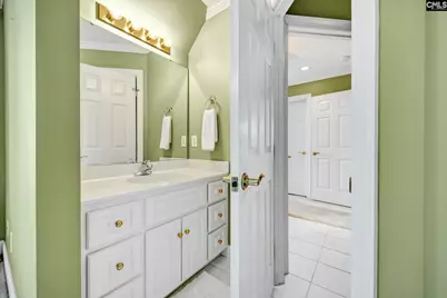 212 Cartgate Circle, Blythewood, SC 29016 - Photo 35