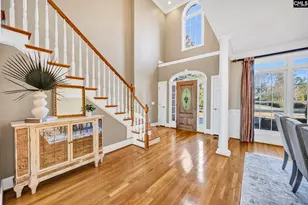 212 Cartgate Cir, Blythewood, SC 29016 - Photo 3