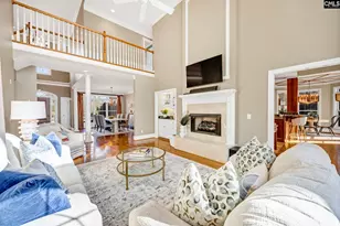 212 Cartgate Cir, Blythewood, SC 29016 - Photo 9