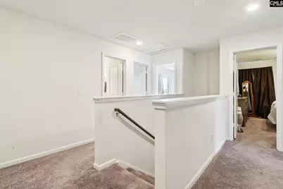 247 Chetsley Drive, Lexington, SC 29073 - Photo 7