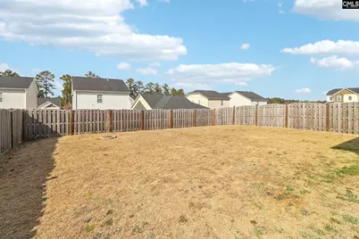 247 Chetsley Drive, Lexington, SC 29073 - Photo 17