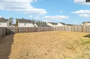 247 Chetsley Dr, Lexington, SC 29073 - Photo 17