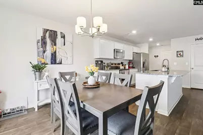 247 Chetsley Drive, Lexington, SC 29073 - Photo 5