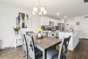 247 Chetsley Dr, Lexington, SC 29073 - Photo 5