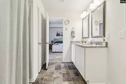 247 Chetsley Drive, Lexington, SC 29073 - Photo 9