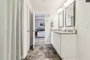 247 Chetsley Dr, Lexington, SC 29073 - Photo 9