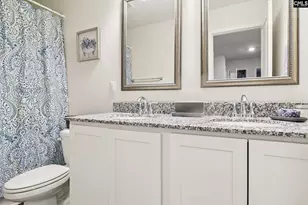 247 Chetsley Dr, Lexington, SC 29073 - Photo 13