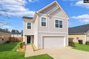 247 Chetsley Dr, Lexington, SC 29073 - Photo 1