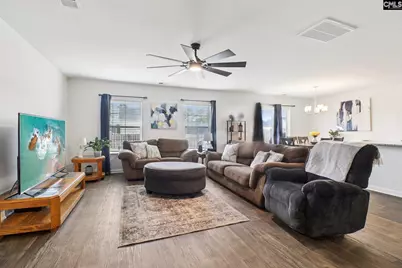 247 Chetsley Drive, Lexington, SC 29073 - Photo 3